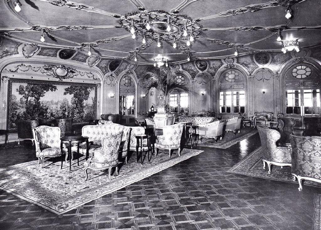 DUILIO - BALLROOM.jpg